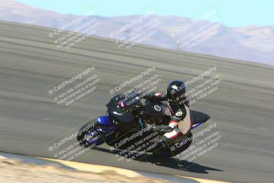 media/Mar-12-2022-SoCal Trackdays (Sat) [[152081554b]]/Bowl Set 2 (1025am)/